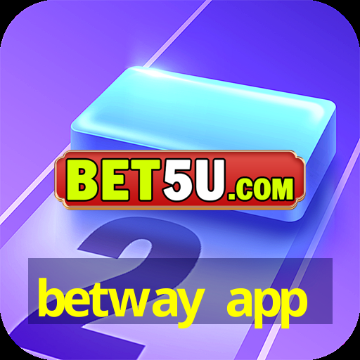 betway app